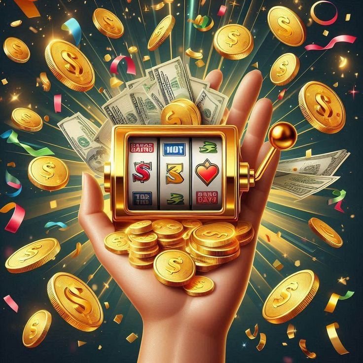 Sports betting and live casino entertainment options available on BB8 Network