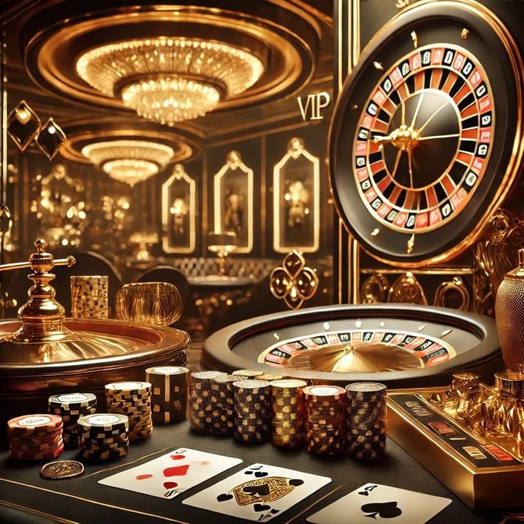 BB8 Game Lobby overview showing casino-style games for Bangladesh players
