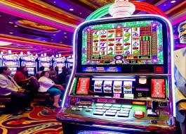Live dealer baccarat and table games in the BB8 Game Lobby
