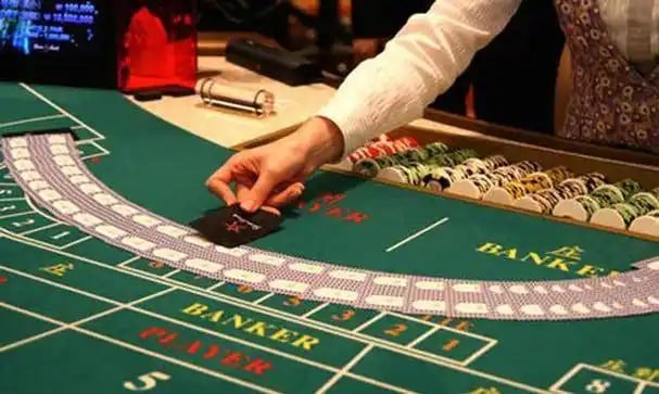 BB8 Big Wins showcase for sports betting and casino payouts in Bangladesh