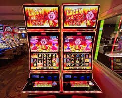 BB8 Network sports and casino entertainment homepage banner for Bangladesh users