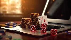 Responsible gaming guidance for VIP members on BB8 Network Bangladesh