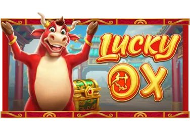 Casino game lobby big win moment showing high multiplier slot payout on BB8