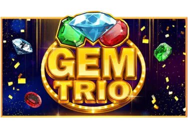 Secure login and account protection for live casino players on BB8 Bangladesh
