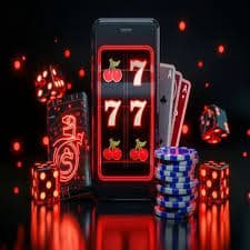 Responsible gaming reminder on BB8 Network – budget, time limits, and 18+ policy