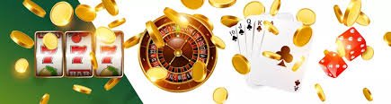 Responsible gaming reminder for adult BB8 members in Bangladesh who enjoy big win content