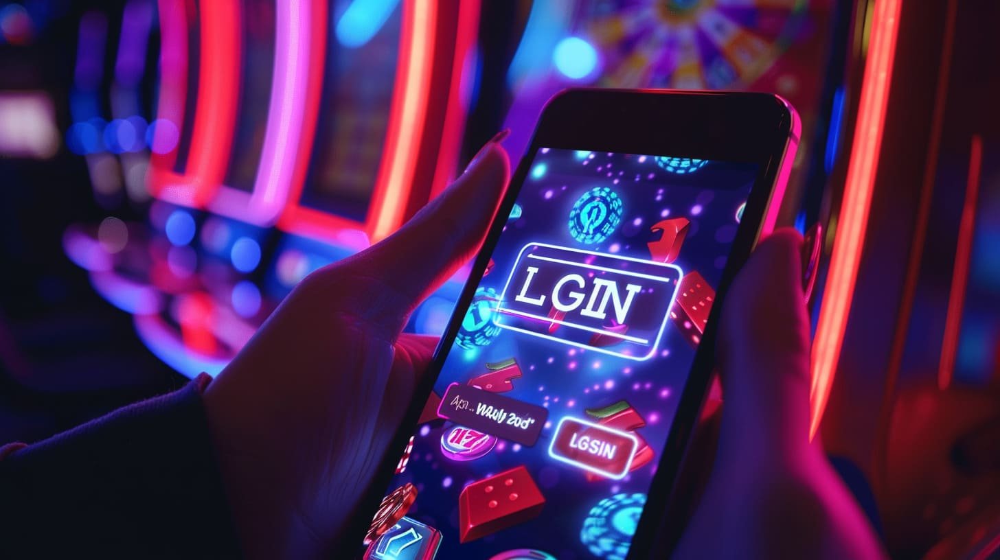 Baccarat and roulette live dealer tables streamed on BB8 for Bangladesh members