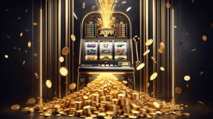 BB8 mobile platform interface for sports betting and casino games in Bangladesh