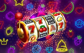 BB8 Network sports betting section featuring cricket and football markets for Bangladesh